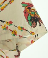 Supreme（シュプリーム）カジュアルシャツ 白 サイズ:L メンズ/2200633078010