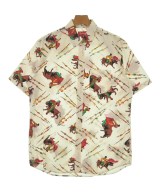 Supreme カジュアルシャツ