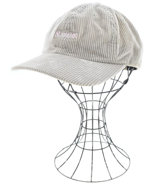 シュプリーム(Supreme)のSupreme キャップ