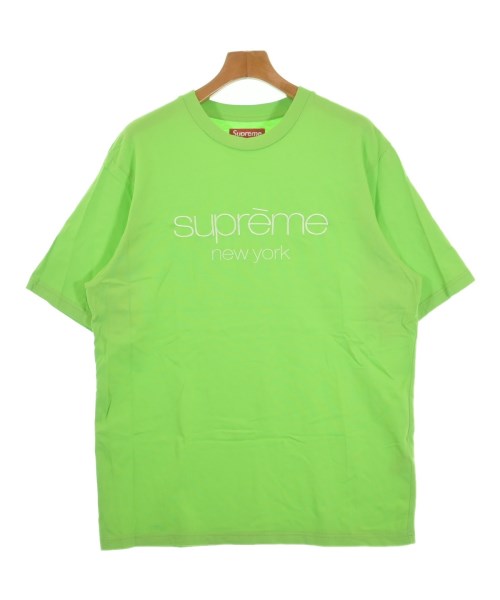 シュプリーム(Supreme)のSupreme Tシャツ・カットソー