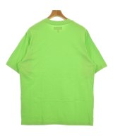 Supreme（シュプリーム）Tシャツ・カットソー 緑 サイズ:M メンズ/2200633102043