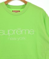 Supreme（シュプリーム）Tシャツ・カットソー 緑 サイズ:M メンズ/2200633102043