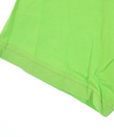Supreme（シュプリーム）Tシャツ・カットソー 緑 サイズ:M メンズ/2200633102043