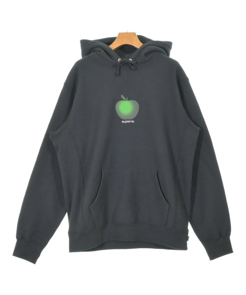 シュプリーム(Supreme)のSupreme パーカー