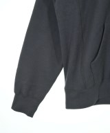 Supreme（シュプリーム）パーカー 黒 サイズ:M メンズ/2200633158040