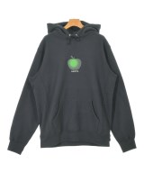 Supreme パーカー