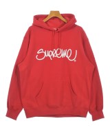 Supreme パーカー