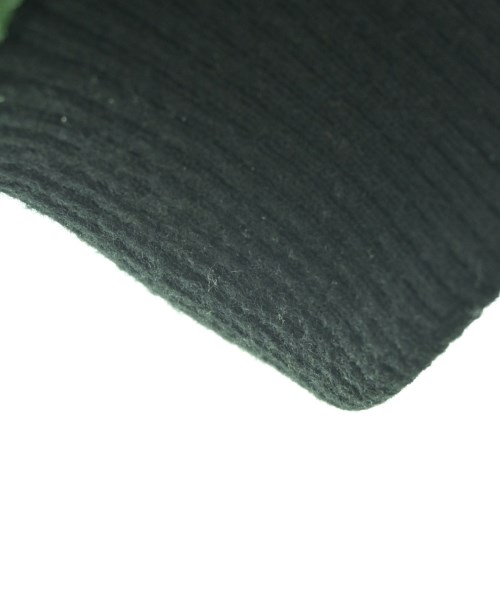 Supreme（シュプリーム）ライダース 緑 サイズ:M メンズ/2200633239015