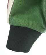 Supreme（シュプリーム）ライダース 緑 サイズ:M メンズ/2200633239015