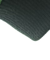 Supreme（シュプリーム）ライダース 緑 サイズ:M メンズ/2200633239015