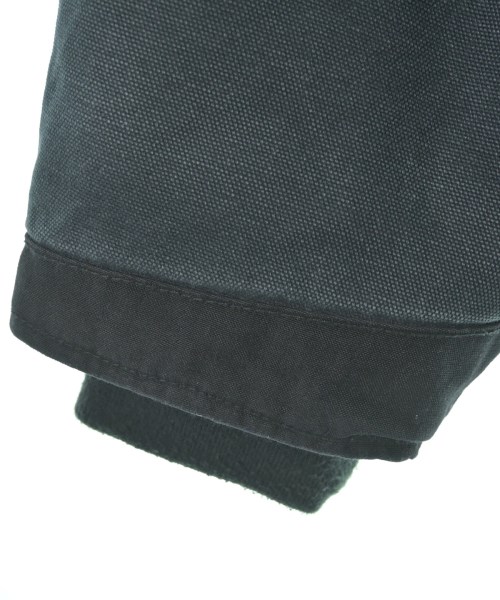 Supreme（シュプリーム）ブルゾン 紺 サイズ:S メンズ/2200633239022