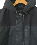 Supreme（シュプリーム）ブルゾン 紺 サイズ:S メンズ/2200633239022