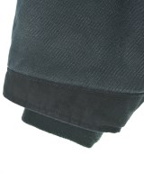 Supreme（シュプリーム）ブルゾン 紺 サイズ:S メンズ/2200633239022