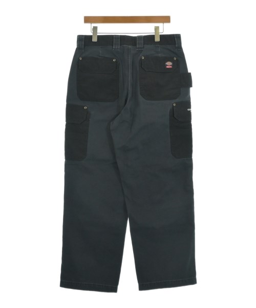 Supreme（シュプリーム）その他 黒 サイズ:32(L位) メンズ/2200633239039