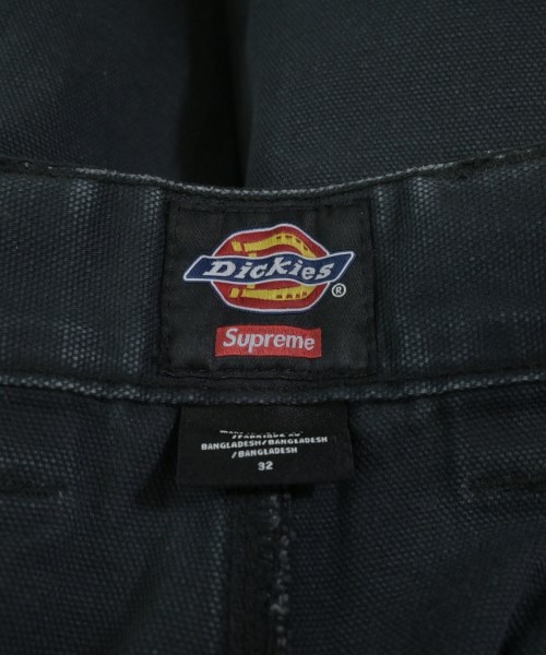 Supreme（シュプリーム）その他 黒 サイズ:32(L位) メンズ/2200633239039