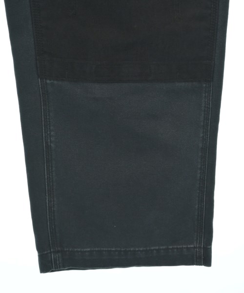 Supreme（シュプリーム）その他 黒 サイズ:32(L位) メンズ/2200633239039