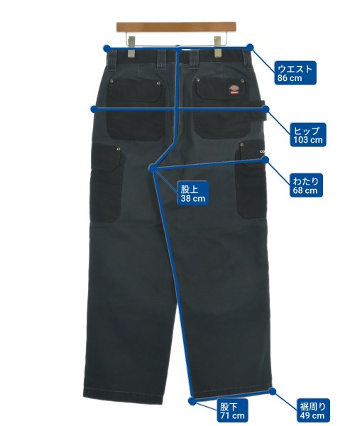 Supreme（シュプリーム）その他 黒 サイズ:32(L位) メンズ/2200633239039