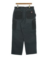 Supreme（シュプリーム）その他 黒 サイズ:32(L位) メンズ/2200633239039