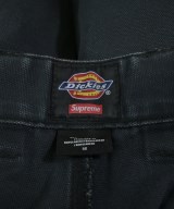 Supreme（シュプリーム）その他 黒 サイズ:32(L位) メンズ/2200633239039