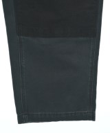 Supreme（シュプリーム）その他 黒 サイズ:32(L位) メンズ/2200633239039