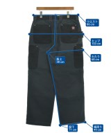 Supreme（シュプリーム）その他 黒 サイズ:32(L位) メンズ/2200633239039