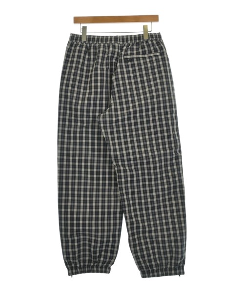 Supreme（シュプリーム）その他 茶 サイズ:M メンズ/2200633239046