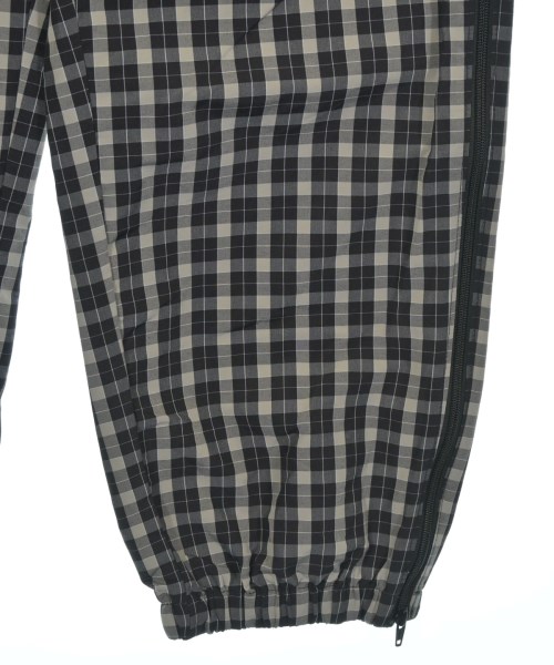 Supreme（シュプリーム）その他 茶 サイズ:M メンズ/2200633239046