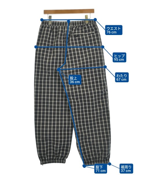 Supreme（シュプリーム）その他 茶 サイズ:M メンズ/2200633239046