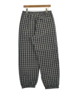 Supreme（シュプリーム）その他 茶 サイズ:M メンズ/2200633239046