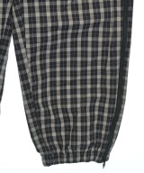 Supreme（シュプリーム）その他 茶 サイズ:M メンズ/2200633239046