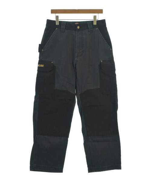 シュプリーム(Supreme)のSupreme カーゴパンツ