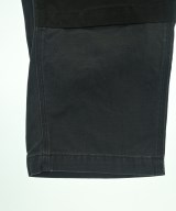 Supreme（シュプリーム）カーゴパンツ 黒 サイズ:30(M位) メンズ/2200621132045