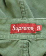 Supreme（シュプリーム）カーゴパンツ 緑 サイズ:30(M位) メンズ/2200621132052