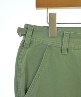 Supreme（シュプリーム）カーゴパンツ 緑 サイズ:30(M位) メンズ/2200621132052