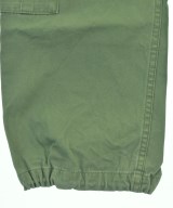 Supreme（シュプリーム）カーゴパンツ 緑 サイズ:30(M位) メンズ/2200621132052