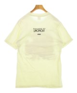 Supreme（シュプリーム）Tシャツ・カットソー 黄 サイズ:M メンズ/2200621132083