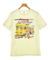Supreme Tシャツ・カットソー