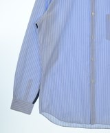 Supreme（シュプリーム）カジュアルシャツ 青 サイズ:M メンズ/2200627719097