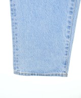 Supreme（シュプリーム）デニムパンツ 青 サイズ:32(L位) メンズ/2200628213167