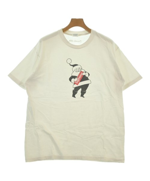 シュプリーム(Supreme)のSupreme Tシャツ・カットソー