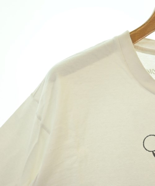 Supreme（シュプリーム）Tシャツ・カットソー 白 サイズ:XL メンズ/2200632333011