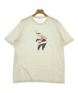 Supreme Tシャツ・カットソー