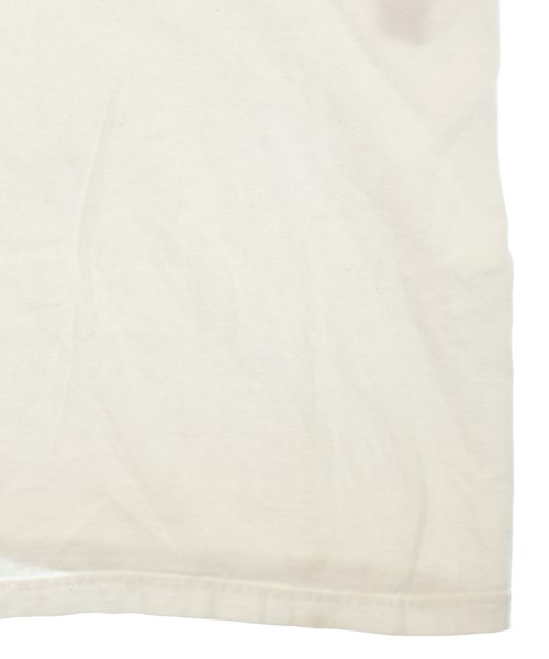 Supreme（シュプリーム）Tシャツ・カットソー 白 サイズ:XL メンズ/2200632333028