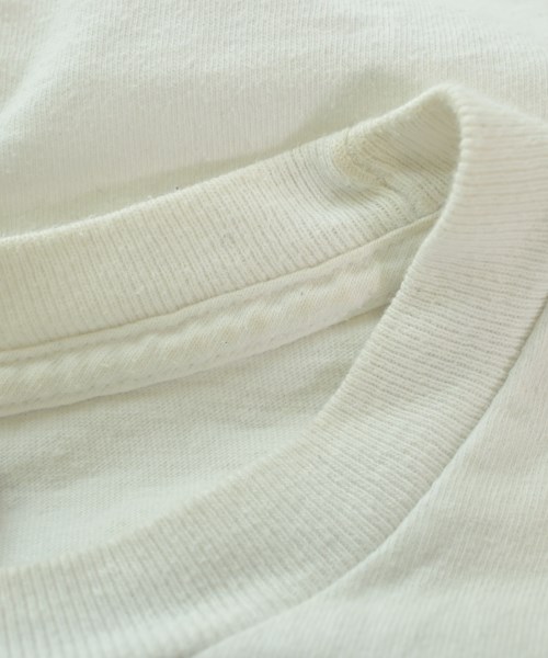 Supreme（シュプリーム）Tシャツ・カットソー 白 サイズ:XL メンズ/2200632333028