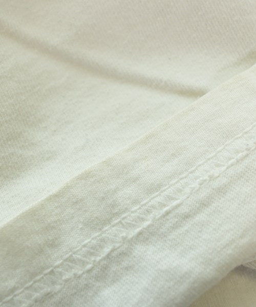 Supreme（シュプリーム）Tシャツ・カットソー 白 サイズ:XL メンズ/2200632333028