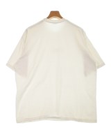 Supreme（シュプリーム）Tシャツ・カットソー 白 サイズ:XL メンズ/2200632333028