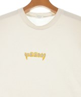 Supreme（シュプリーム）Tシャツ・カットソー 白 サイズ:XL メンズ/2200632333028