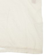 Supreme（シュプリーム）Tシャツ・カットソー 白 サイズ:XL メンズ/2200632333028