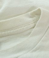 Supreme（シュプリーム）Tシャツ・カットソー 白 サイズ:XL メンズ/2200632333028