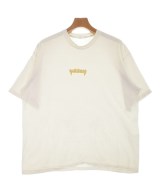 Supreme Tシャツ・カットソー